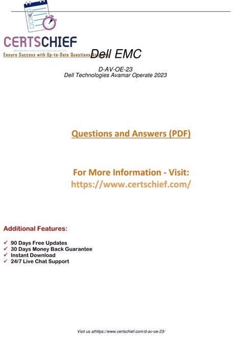 D-AV-OE-23 Exam.pdf