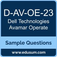 D-AV-OE-23 Tests.pdf