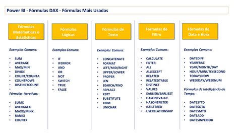 D-AX-DY-A-00 Deutsche.pdf