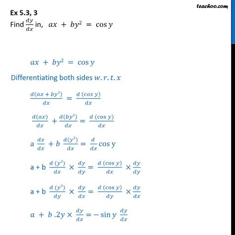 D-AX-DY-A-00 PDF Demo