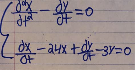 D-AX-DY-A-00 Tests