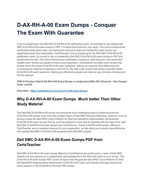 D-AX-RH-A-00 Exam Fragen.pdf