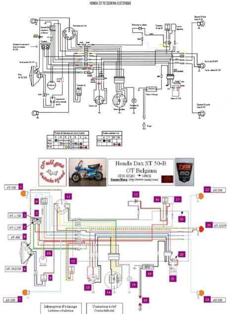 D-AX-RH-A-00 PDF Demo