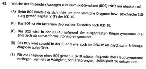 D-AX-RH-A-00 Prüfungsfrage