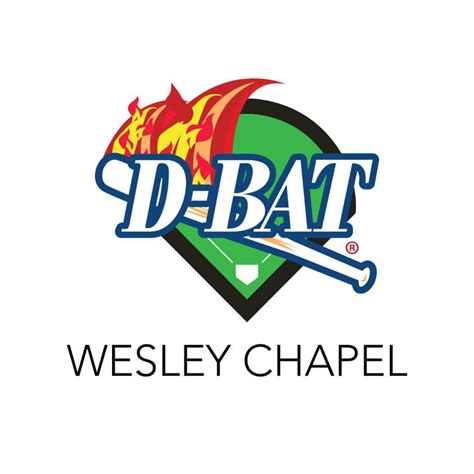 D-BAT Wesley Chapel San Antonio FL - Facebook