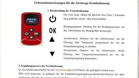 D-CI-DS-23 Deutsch.pdf