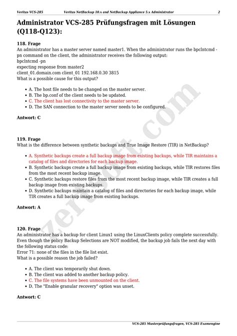 D-CI-DS-23 Musterprüfungsfragen.pdf