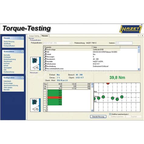 D-CI-DS-23 PDF Testsoftware