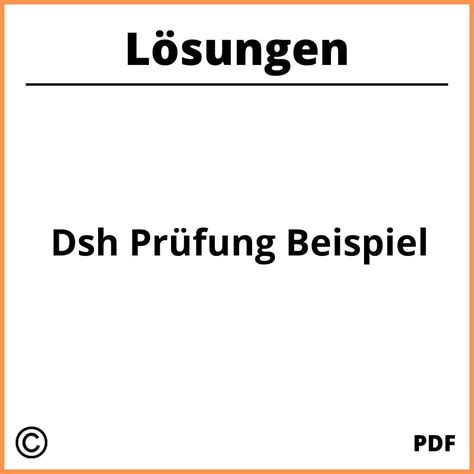 D-CI-DS-23 Prüfung.pdf