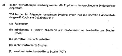 D-CI-DS-23 Prüfungsfrage.pdf