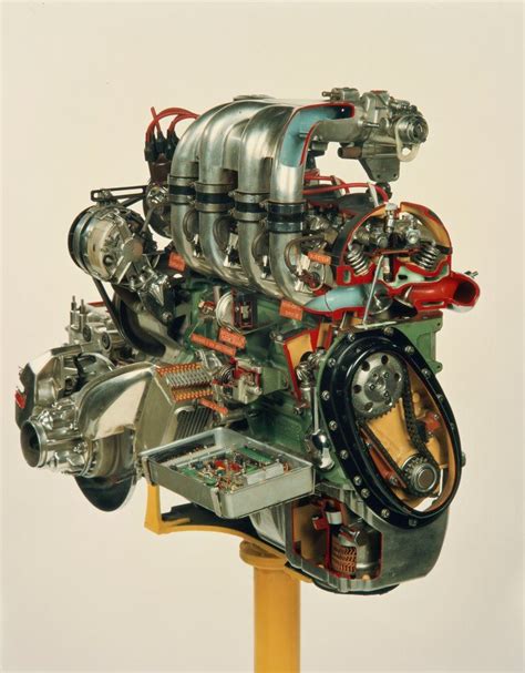 D-CI-DS-23 Testing Engine.pdf