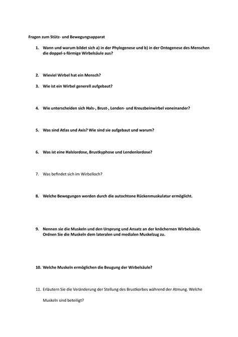 D-CI-DS-23 Vorbereitungsfragen.pdf