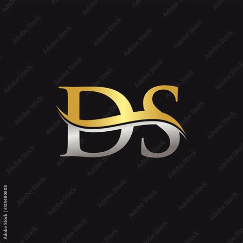 D-CI-DS-23 Zertifikatsdemo