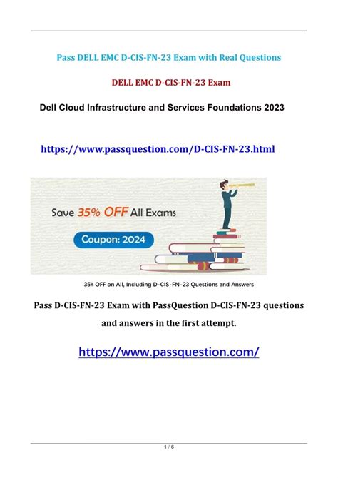 D-CIS-FN-23 Exam Fragen.pdf