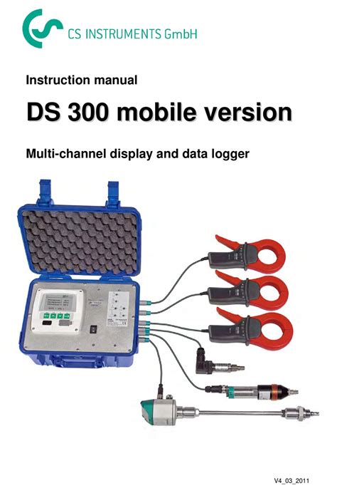 D-CS-DS-23 Demotesten