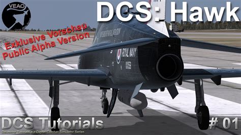 D-CS-DS-23 Deutsch