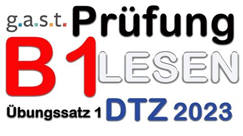 D-CS-DS-23 Deutsch Prüfung