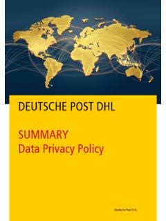 D-CS-DS-23 Deutsche.pdf