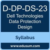 D-CS-DS-23 Dumps Deutsch
