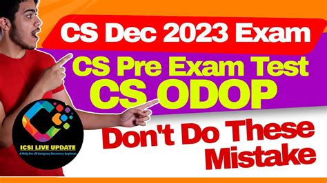 D-CS-DS-23 Exam