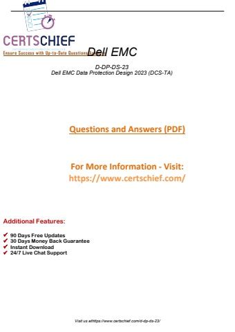 D-CS-DS-23 Exam.pdf