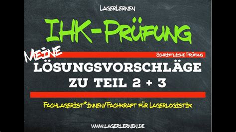 D-CS-DS-23 Online Prüfungen