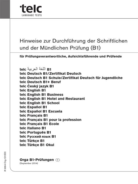 D-CS-DS-23 Prüfungen.pdf