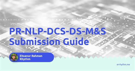 D-CS-DS-23 Prüfungs Guide