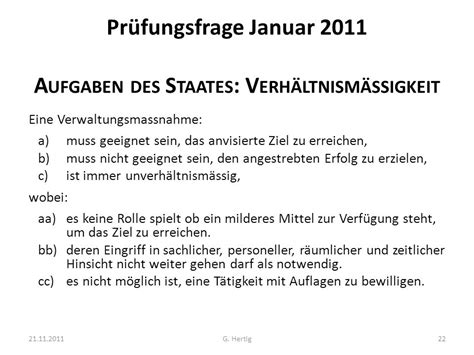 D-CS-DS-23 Prüfungsfrage.pdf