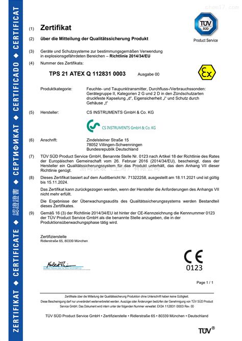 D-CS-DS-23 Zertifizierung.pdf