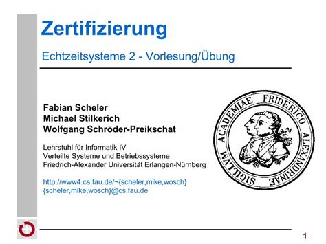 D-CS-DS-23 Zertifizierung.pdf