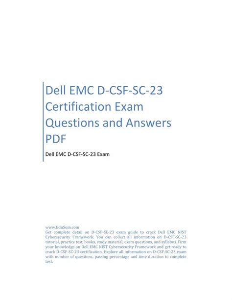 D-CSF-SC-23 Ausbildungsressourcen.pdf