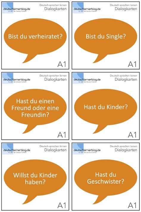 D-DLM-A-01 Fragen Und Antworten.pdf