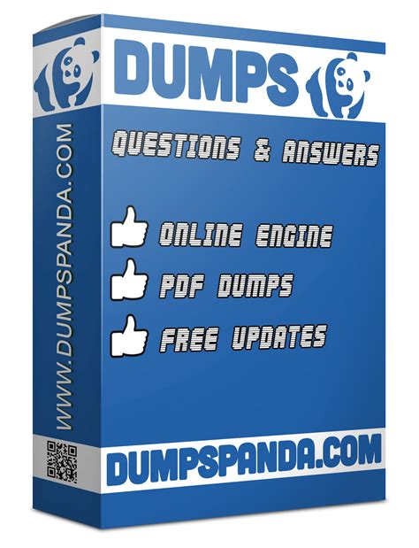 D-DP-DS-23 Dumps