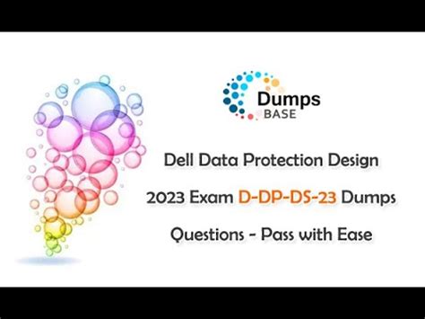 D-DP-DS-23 Dumps Deutsch