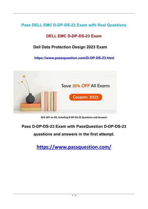 D-DP-DS-23 Exam Fragen