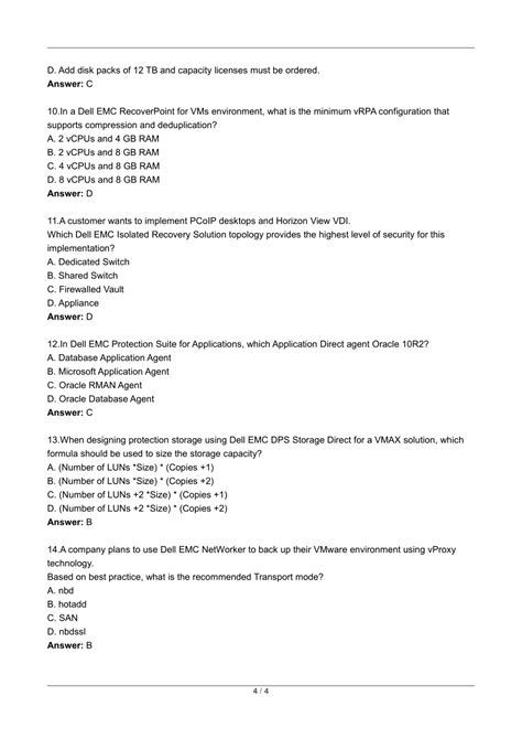 D-DP-DS-23 Examengine