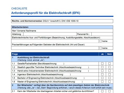 D-DP-DS-23 Prüfungsfrage.pdf