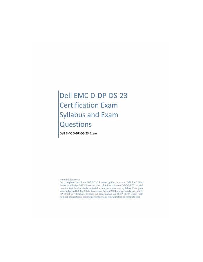 D-DP-DS-23 Deutsche | Ccsmusic