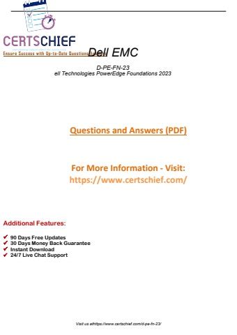 D-DP-FN-23 Examengine.pdf