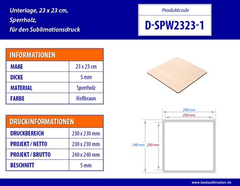 D-DP-FN-23 Unterlage.pdf