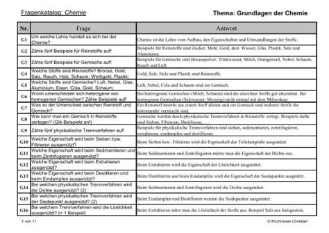 D-DPS-A-01 Fragenkatalog