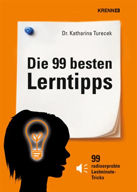 D-DPS-A-01 Lerntipps