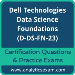 D-DS-FN-23 Examengine