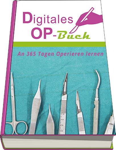 D-DS-OP-23 Buch