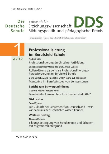 D-DS-OP-23 Deutsche