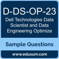 D-DS-OP-23 PDF