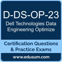 D-DS-OP-23 PDF