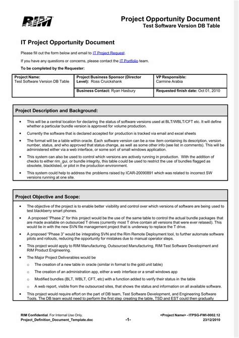 D-DS-OP-23 PDF Testsoftware