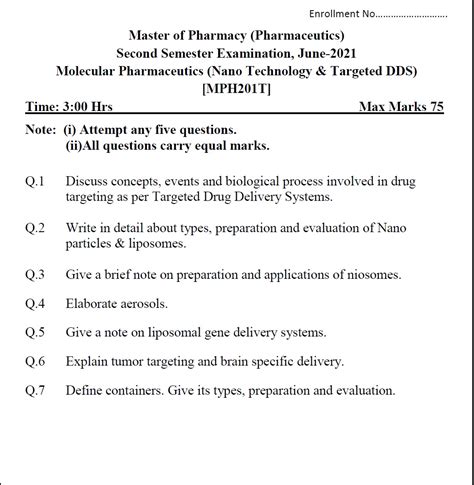 D-DS-OP-23 Paper